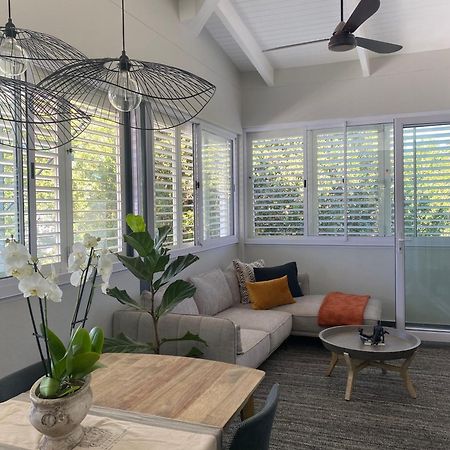 The Oak Suite - 7 On Murray Historic สเตลเลนบอช ภายนอก รูปภาพ