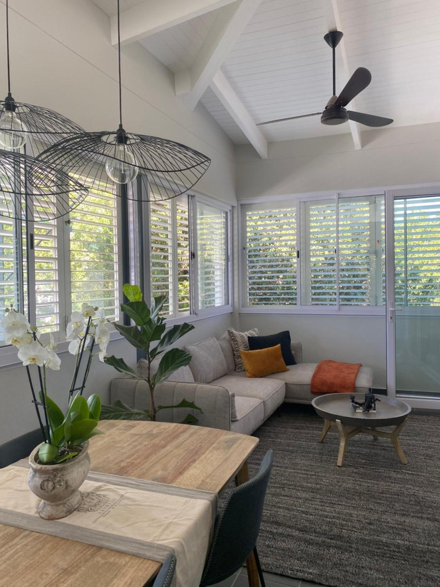 The Oak Suite - 7 On Murray Historic สเตลเลนบอช ภายนอก รูปภาพ