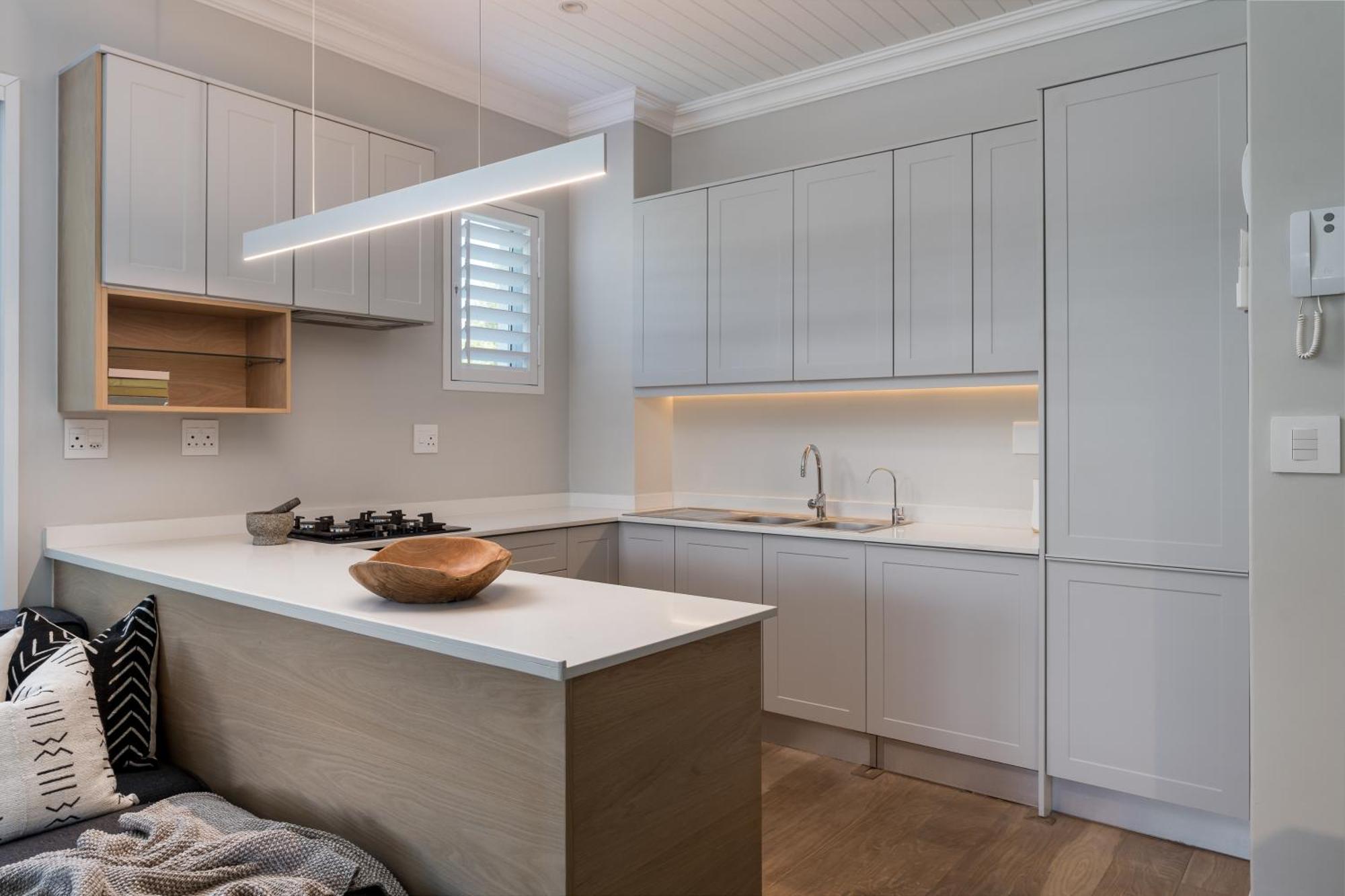 The Oak Suite - 7 On Murray Historic สเตลเลนบอช ภายนอก รูปภาพ
